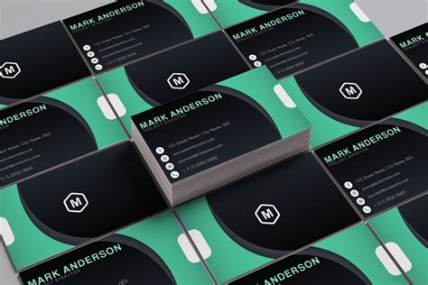 smart modern business cards|modern business cards samples.